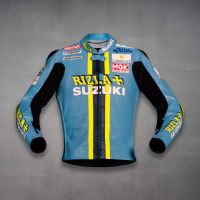 Veste de course GSXR