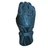 Gants de Moto Rétro
