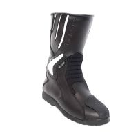 Crescent Bottes De Moto