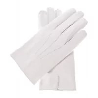 Gants de Mode pour Hommes