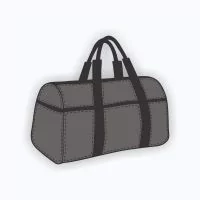 sacs en cuir sur mesure