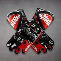 meilleurs gants de moto