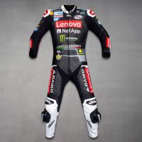 Combinaison de Francesco Bagnaia