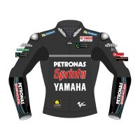 Veste Franco Morbidelli