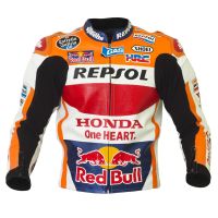 veste marquez