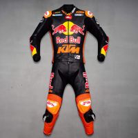 Combinaison KTM de Jack Miller