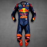 Red Bull Racing Combinaison de Course