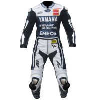 Manteau de course Mugello