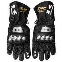 Gants de course Ninja