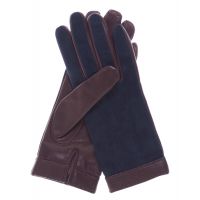 Gants de mode pour femmes