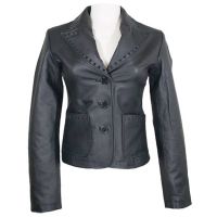 Manteau de mode pour femmes