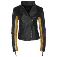 Veste Pour Femme