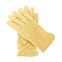 gants hiver femme