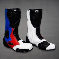 Bottes de moto BMW