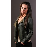 Veste d'été pour femmes