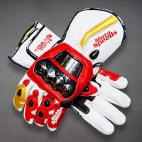 Gants de Course Gp