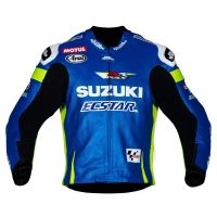 Veste Suzuki Maverick Vinales