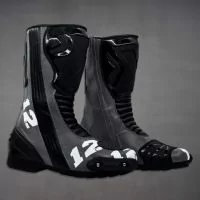 Bottes Maverick Vinales