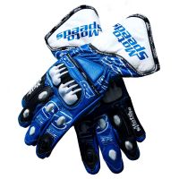 Gants Maverick Vinales