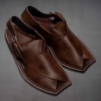Chaussons Kaptaan pour hommes