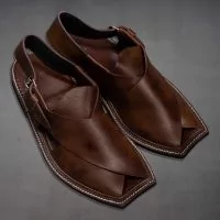 Chaussons Kaptaan pour hommes