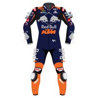 Combinaison de course Red Bull Ktm