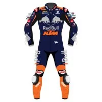 Combinaison de course Red Bull Ktm