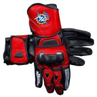 Gants Mv Agusta