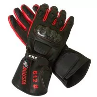 Gants de Biker de Course