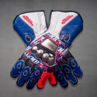 Gants Nicky Hayden