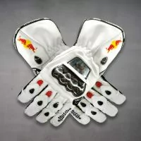Gants Redbull Racing