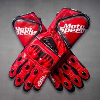 Riding Gloves for Motorcycle