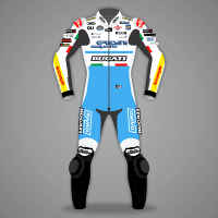 Cuirs de vélo de route