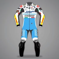 Cuirs de vélo de route