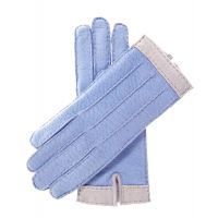 Gants d'hiver pour femmes