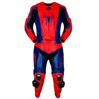 Costume de Spiderman