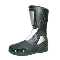 Meilleures Bottes de Motard