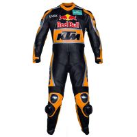 Vêtements de moto Ktm