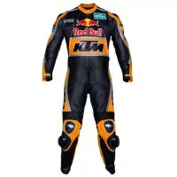 Vêtements de moto Ktm