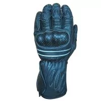 Gants En Cuir Moto