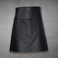 Kilt traditionnel