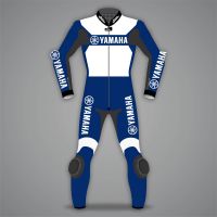 motorbike leathers 2 piece