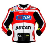 Veste Valentino Rossi