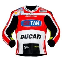 Veste Valentino Rossi
