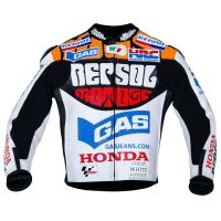 Veste Repsol Honda