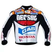 Veste Repsol Honda
