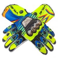 Gants Moto GP