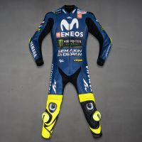 Vêtement Movistar Yamaha
