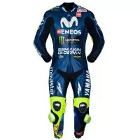 Costume Rossi
