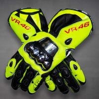 gants rossi replica